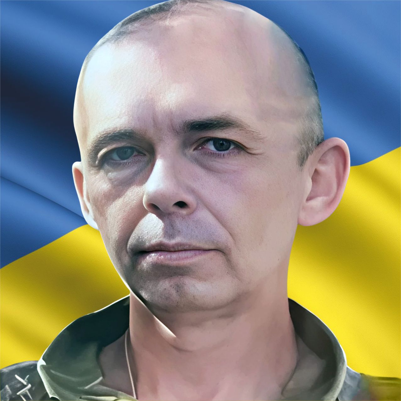 Мухін Ігор Володимирович
